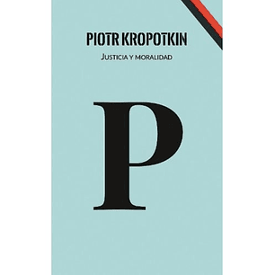 Insurrecciones Y Revoluciones