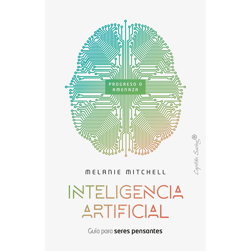 Inteligencia Artificial 1
