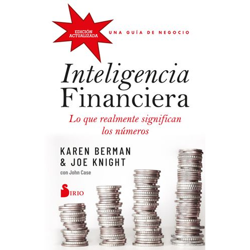 Inteligencia Financiera 1