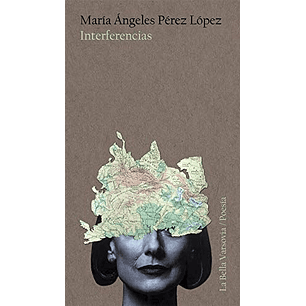 Interferencias