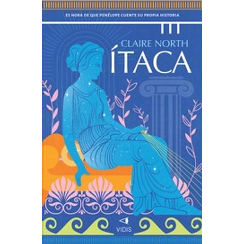 Itaca 1