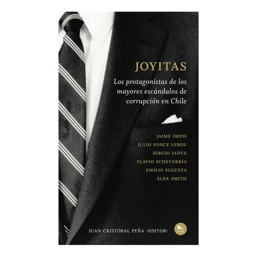 Joyitas 1
