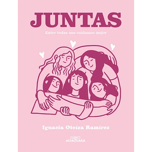 Juntas