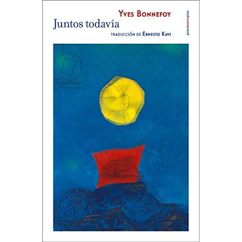 Juntos Todavia 1