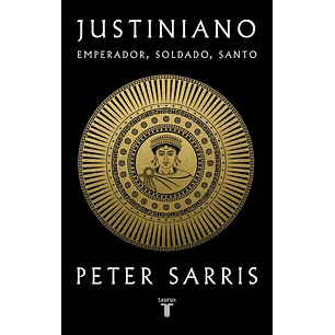 Justiniano