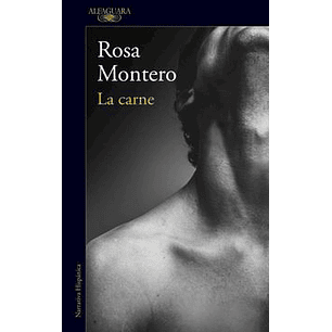 La Carne