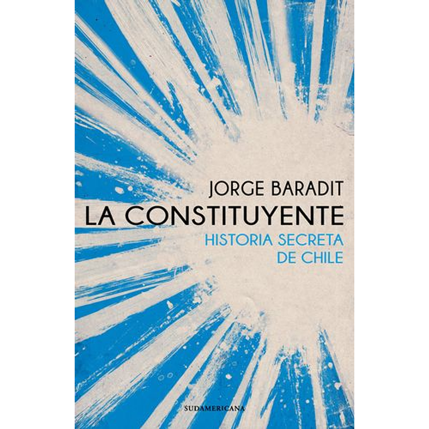 La Constituyente 1