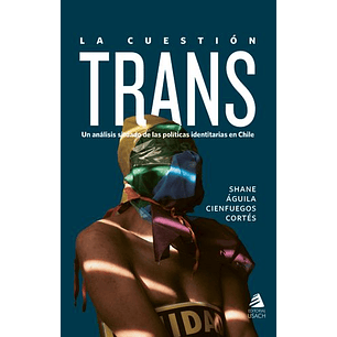 La Cuestion Trans