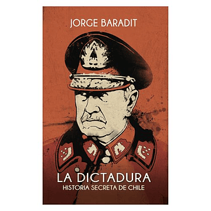 La Dictadura