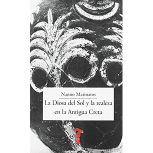 La Diosa Del Sol Y La Realeza