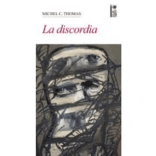 La Discordia