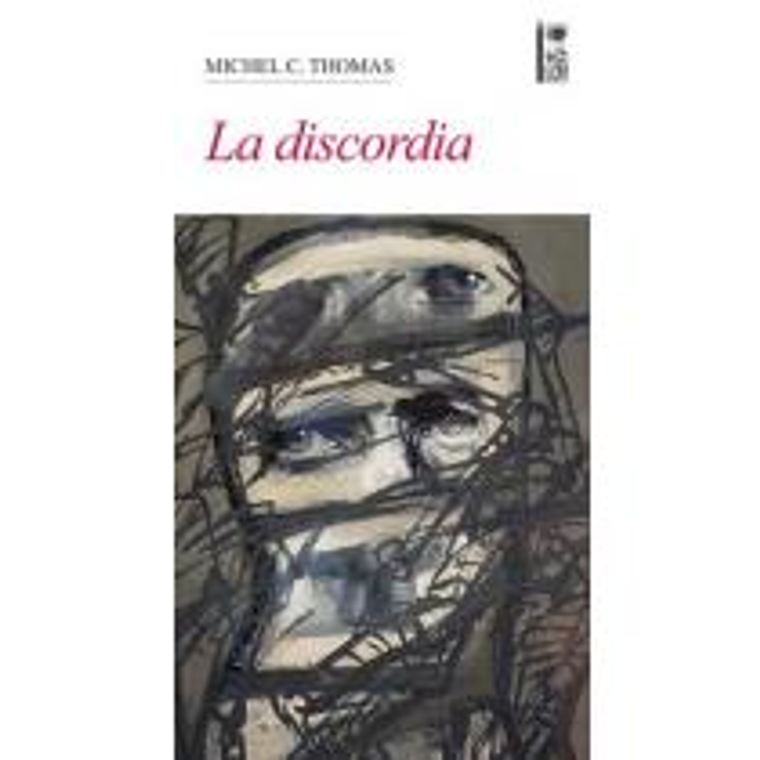 La Discordia 1