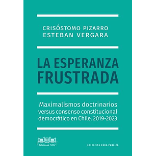 La Esperanza Frustrada