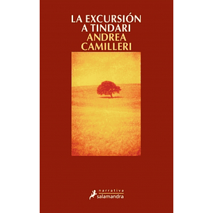 La Excursion A Tindari