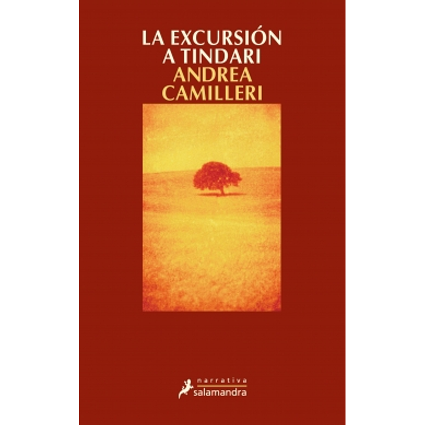 La Excursion A Tindari 1