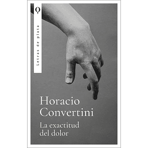 La Exactitud Del Dolor
