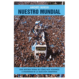 La Granja (Leer Y Pintar)