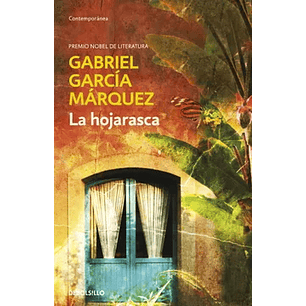 La Hojarasca