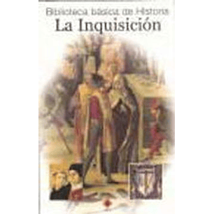 La Inquisicion