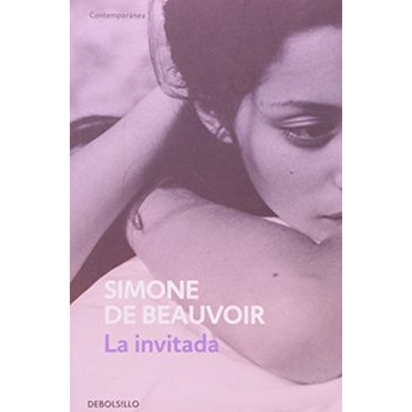 La Invitada 1