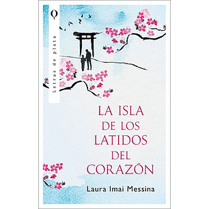 La Isla De Los Latidos Del Corazon