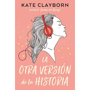 La Otra Version De La Historia