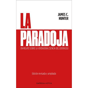 La Paradoja
