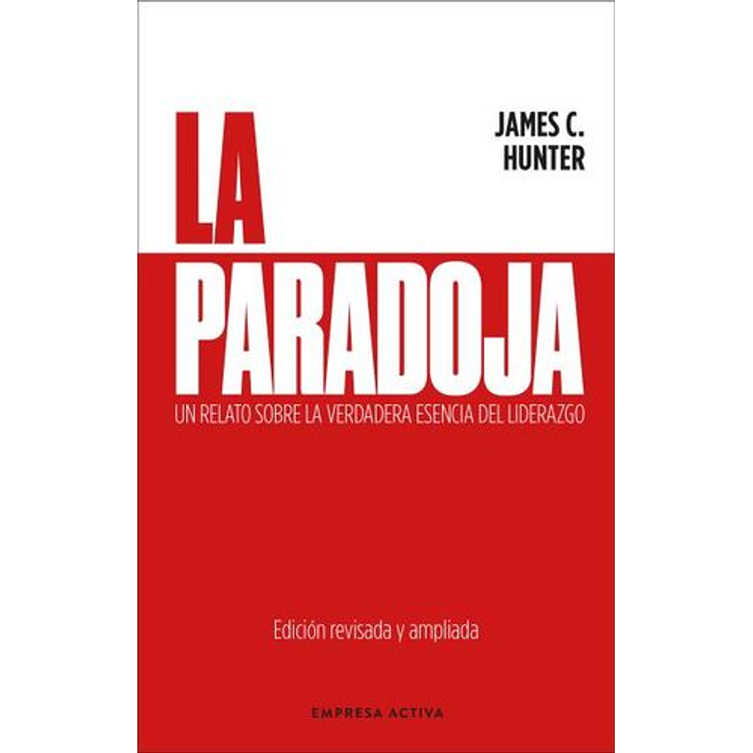La Paradoja 1
