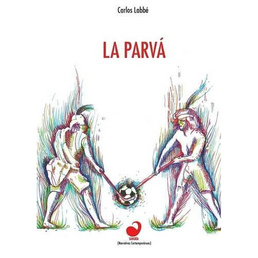 La Parva 1