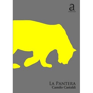 La Pantera (Desatanudos)