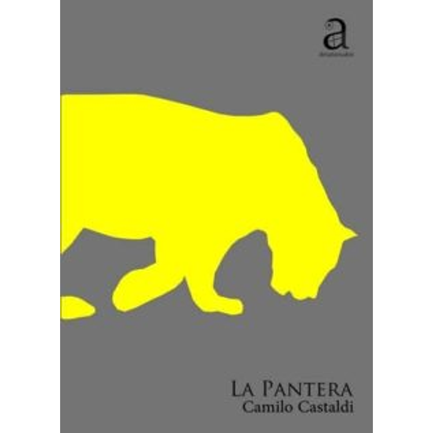 La Pantera (Desatanudos) 1