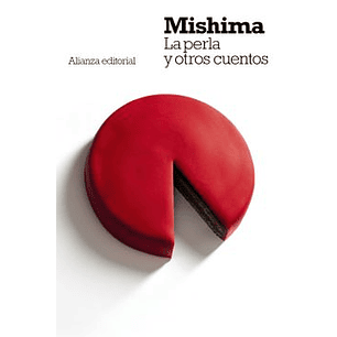 La Perla Y Otros Cuentos