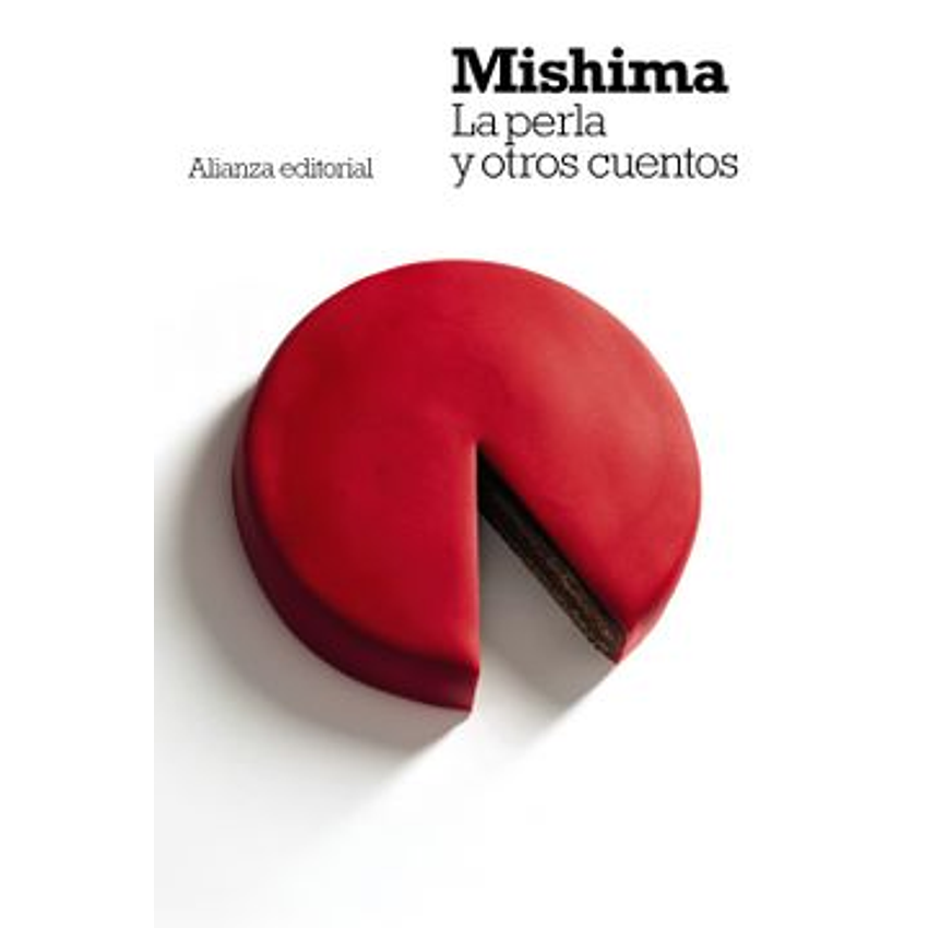 La Perla Y Otros Cuentos 1