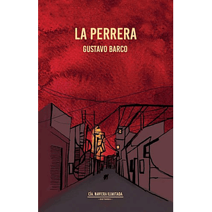 La Perrera