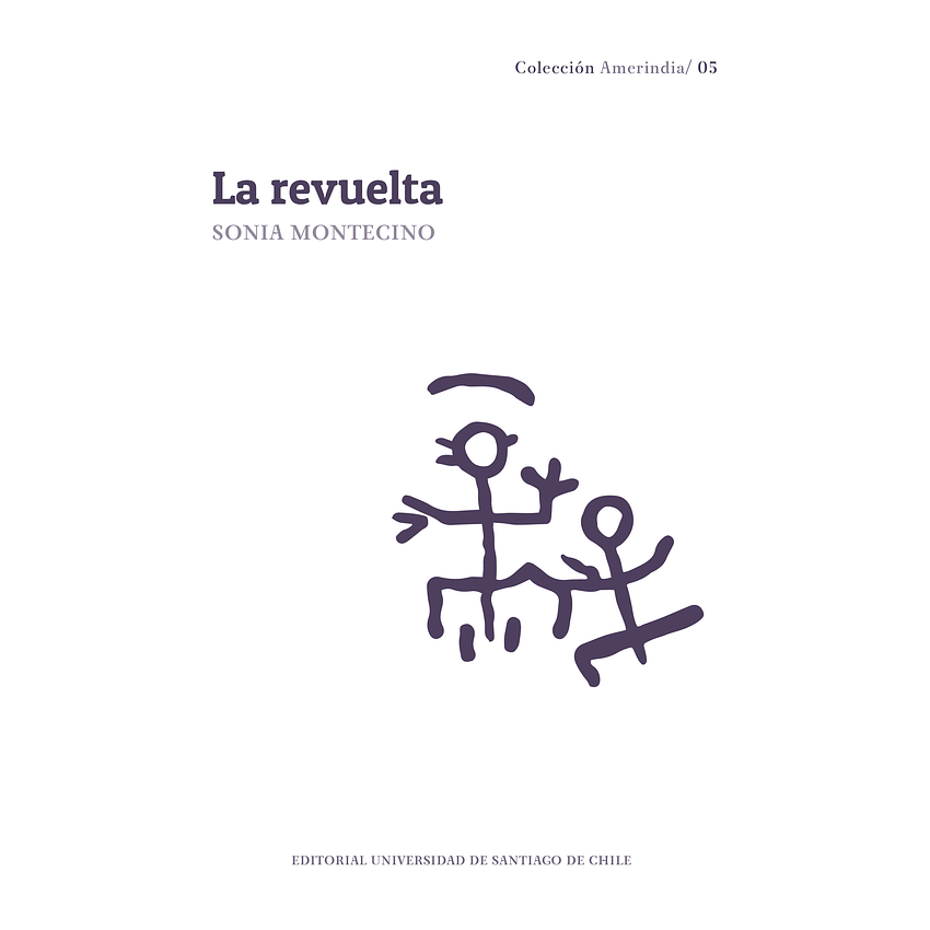 La Revuelta 1