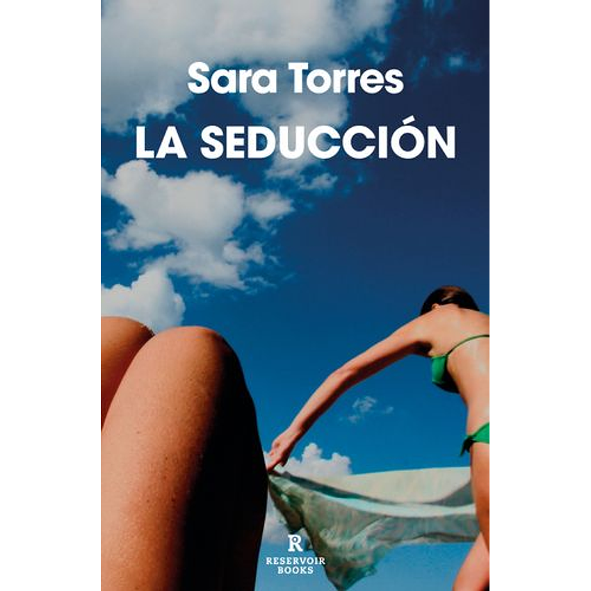 La Seduccion 1