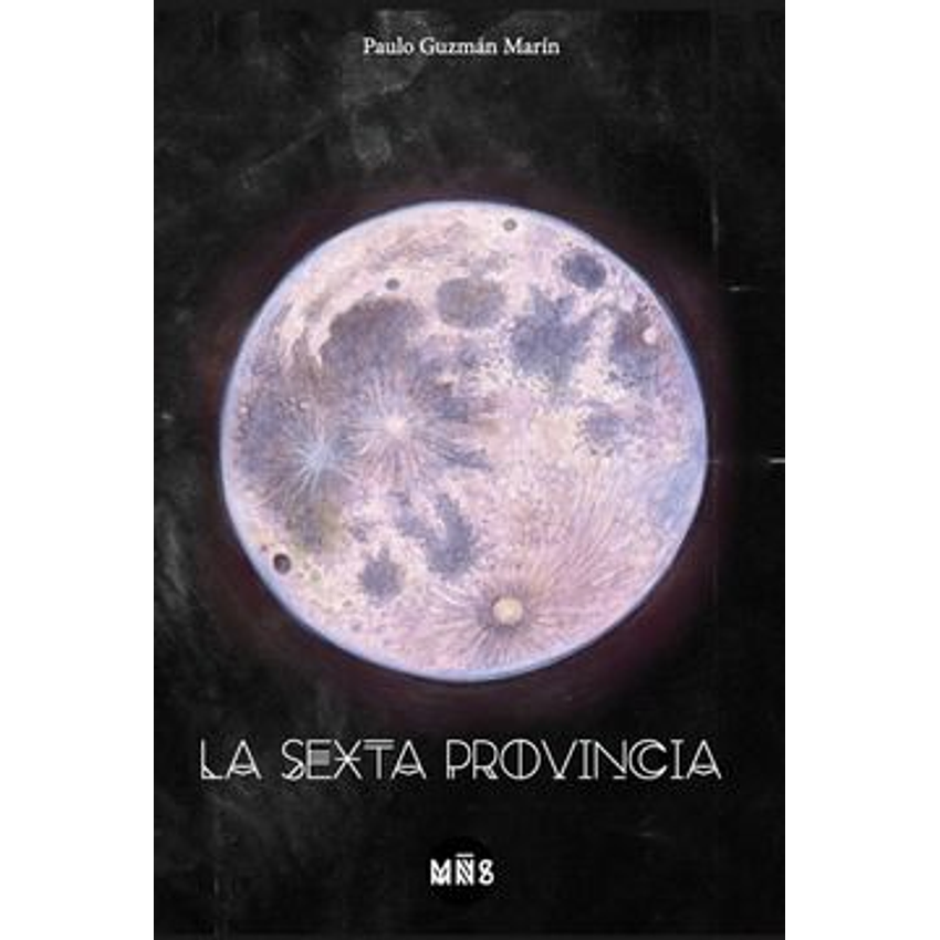 La Sexta Provincia 1