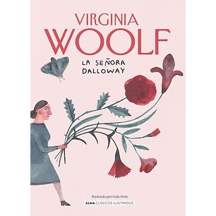 La Señora Dalloway