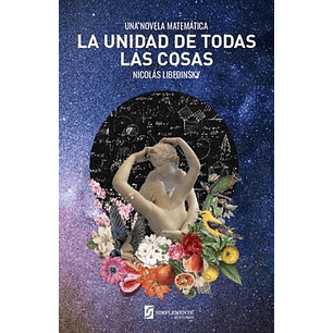 La Unidad De Todas Las Cosas