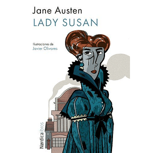 Lady Susan