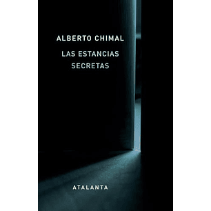 Las Estancias Secretas