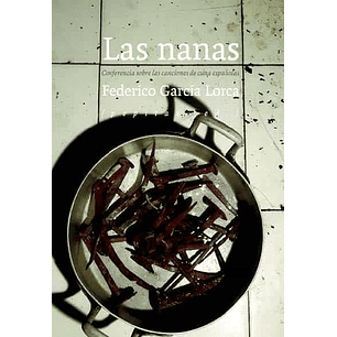 Las Nanas Canciones De Cuna Españolas