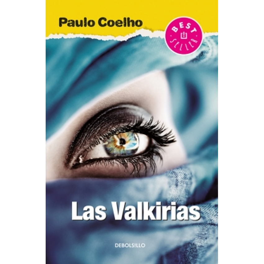Las Valkirias 1