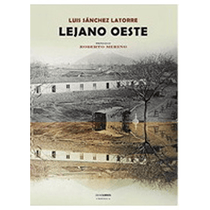 Lejano Oeste