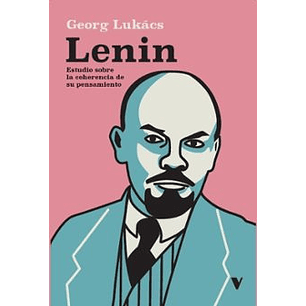 Lenin (Lukacs)