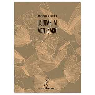 Liquidar Al Adversario