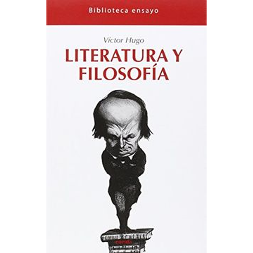 Literatura Y Filosofia 1