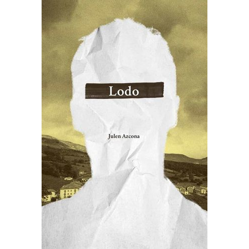 Lodo 1