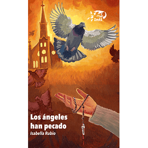 Los Angeles Han Pecado