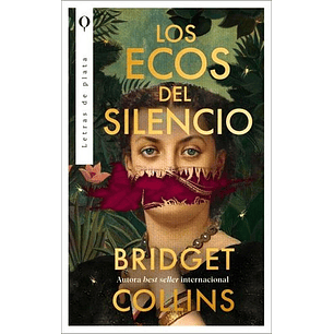 Los Ecos Del Silencio